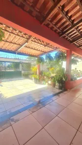 Casa com 2 Quartos à venda, 180m² no Residencial Triunfo, Goianira