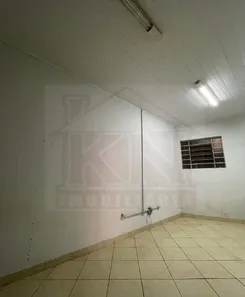 Casa com 2 Quartos à venda, 600m² no , Tietê