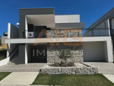 Casa de Condomínio com 3 Quartos à venda, 170m² no Nova São Pedro, São Pedro da Aldeia