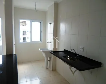 Cobertura com 3 Quartos para venda ou aluguel, 99m² no Maitinga, Bertioga