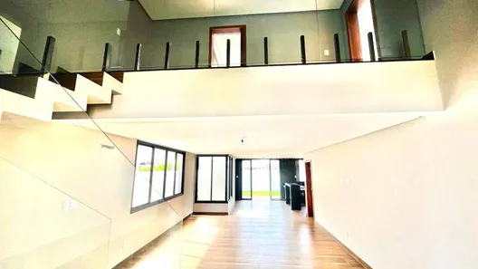 Casa de Condomínio com 3 Quartos à venda, 217m² no Alphaville, Barra dos Coqueiros