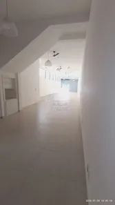 Galpão / Depósito / Armazém para alugar, 346m² no Campos Elíseos, Ribeirão Preto