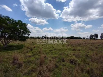 Fazenda / Sítio / Chácara à venda, 20000m² no Núcleo Rural Lago Oeste, Brasília
