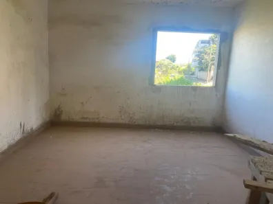 Apartamento com 2 Quartos à venda, 75m² no Santa Efigênia, Conselheiro Lafaiete