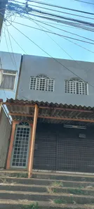 Prédio Inteiro com 2 Quartos à venda, 170m² no Ceilândia Sul, Brasília