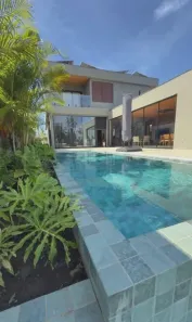 Casa de Condomínio com 4 Quartos à venda, 465m² no Brisas de Atalaia, Barra dos Coqueiros