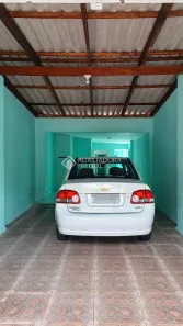 Casa com 2 Quartos à venda, 120m² no Centro, São Leopoldo
