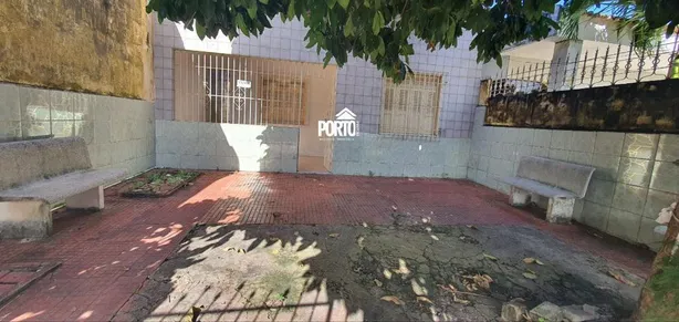 Casa com 4 Quartos à venda, 430m² no São José, Aracaju