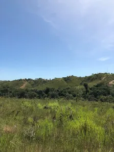 Fazenda / Sítio / Chácara com 3 Quartos à venda, 14000m² no , Brasília