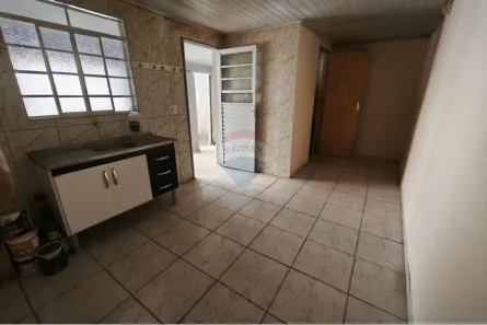 Casa com 5 Quartos à venda, 144m² no Parque Brasil, Bragança Paulista