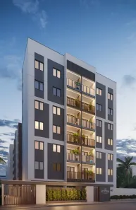 Cobertura com 2 Quartos à venda, 99m² no Oswaldo Cruz, Rio de Janeiro