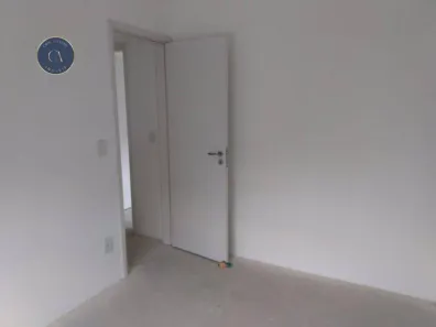 Cobertura com 3 Quartos à venda, 182m² no Chácara Pavoeiro, Cotia