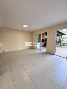 Casa de Condomínio com 4 Quartos para alugar, 175m² no Jardim Rio Claro, Rio Claro