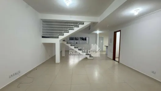 Casa de Condomínio com 3 Quartos para alugar, 193m² no Residencial Fazenda Serrinha, Itatiba