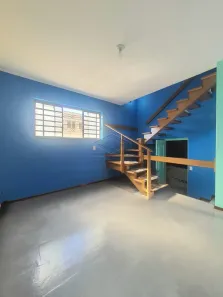 Loja / Salão / Ponto Comercial com 3 Quartos à venda, 179m² no Centro, Bauru