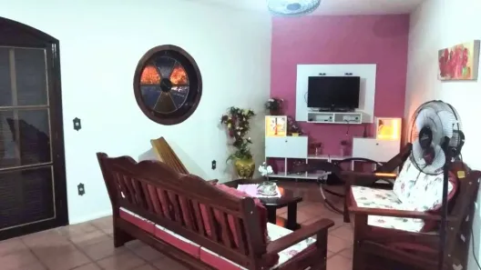 Apartamento com 2 Quartos à venda, 133m² no Pontinha, Araruama
