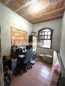 Casa com 2 Quartos à venda, 60m² no Pernambuco, Florestal