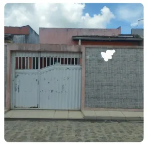 Casa com 2 Quartos à venda, 90m² no , Pilar