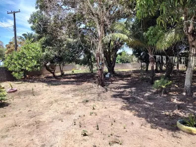 Fazenda / Sítio / Chácara com 3 Quartos à venda, 7000m² no , Satuba