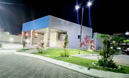 Loja / Salão / Ponto Comercial para alugar, 46m² no Fernando Collor, Nossa Senhora do Socorro