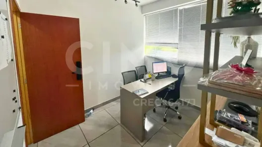 Galpão / Depósito / Armazém para alugar, 1261m² no Centro, Camboriú