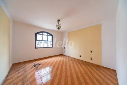 Casa com 3 Quartos para alugar, 216m² no Rudge Ramos, São Bernardo do Campo
