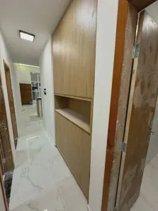 Casa com 3 Quartos à venda, 110m² no , Extremoz
