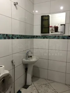 Galpão / Depósito / Armazém para alugar, 751m² no Ano Bom, Barra Mansa