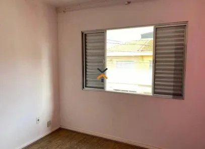 Sobrado com 3 Quartos à venda, 95m² no Santa Maria, São Caetano do Sul