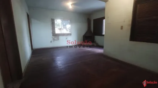 Sobrado com 4 Quartos à venda, 187m² no Niterói, Canoas