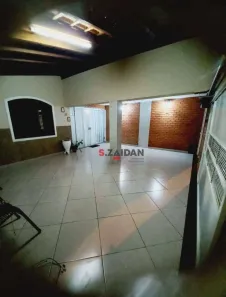 Casa com 3 Quartos à venda, 194m² no Recreio, Charqueada