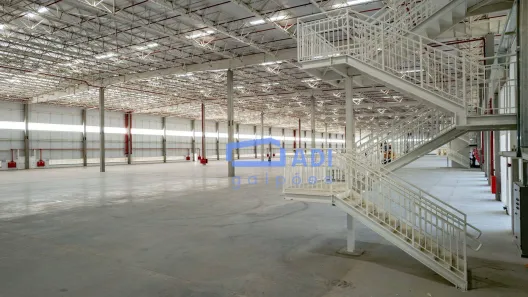 Galpão / Depósito / Armazém para alugar, 3900m² no Presidente Altino, Osasco