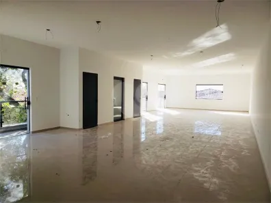 Prédio Inteiro para venda ou aluguel, 443m² no Centro, Atibaia