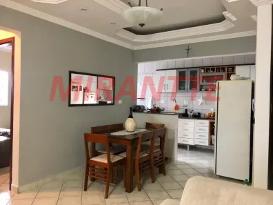 Apartamento com 2 Quartos à venda, 79m² no Centro, Mongaguá