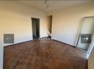 Apartamento com 2 Quartos à venda, 98m² no Penha Circular, Rio de Janeiro