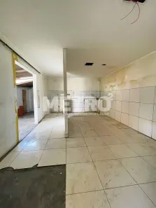 Loja / Salão / Ponto Comercial para alugar, 300m² no Antônio Cassimiro, Petrolina