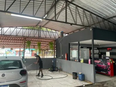Loja / Salão / Ponto Comercial com 4 Quartos à venda, 250m² no Candeias, Jaboatão dos Guararapes