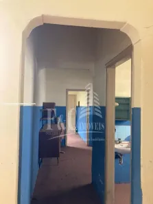 Casa com 3 Quartos à venda, 253m² no Centro, Iracemápolis