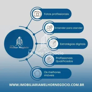 Terreno / Lote / Condomínio à venda, 304m² no Mato Alto, Saltinho