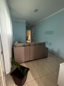 Apartamento com 11 Quartos à venda, 150m² no Mamede Paes Mendonça, Itabaiana