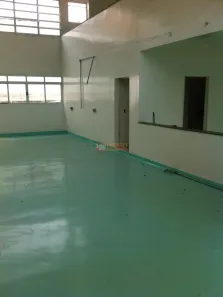 Terreno / Lote / Condomínio à venda, 221m² no Taboão, Diadema