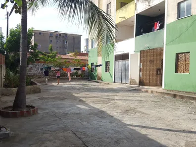 Imagem do imóvel