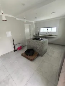 Casa de Condomínio com 5 Quartos à venda, 260m² no Alphaville, Barra dos Coqueiros
