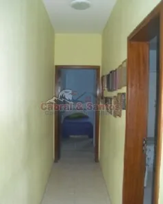 Sobrado com 3 Quartos à venda, 196m² no São Luiz, Itu