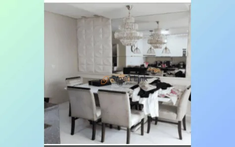Casa com 2 Quartos à venda, 103m² no Gravatá, Navegantes