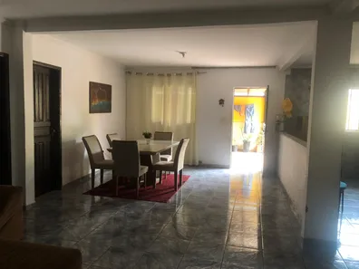 Casa com 2 Quartos à venda, 144m² no Parque São Pedro de Alcantara, Duque de Caxias