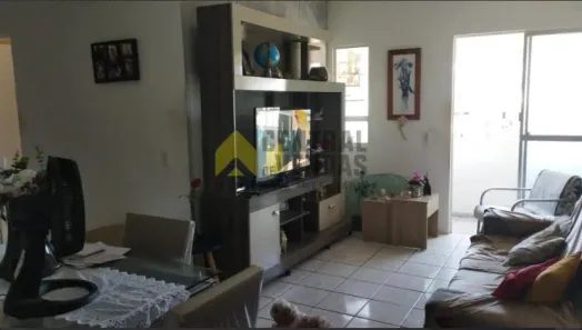 Apartamento com 2 Quartos à venda, 69m² no Candeias, Jaboatão dos Guararapes