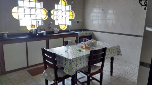 Terreno / Lote / Condomínio à venda no Jardim Amália, Caçapava