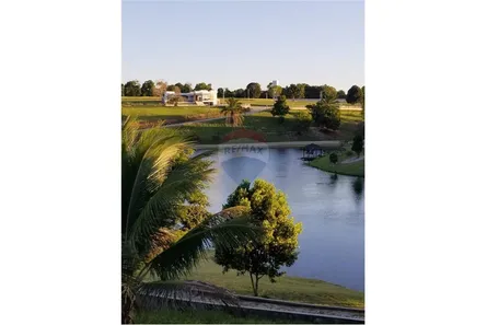 Terreno / Lote / Condomínio à venda, 680m² no Santo Antônio, Teixeira de Freitas