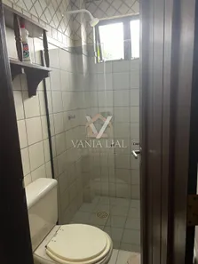 Apartamento com 2 Quartos à venda, 73m² no Destacado, Salinópolis